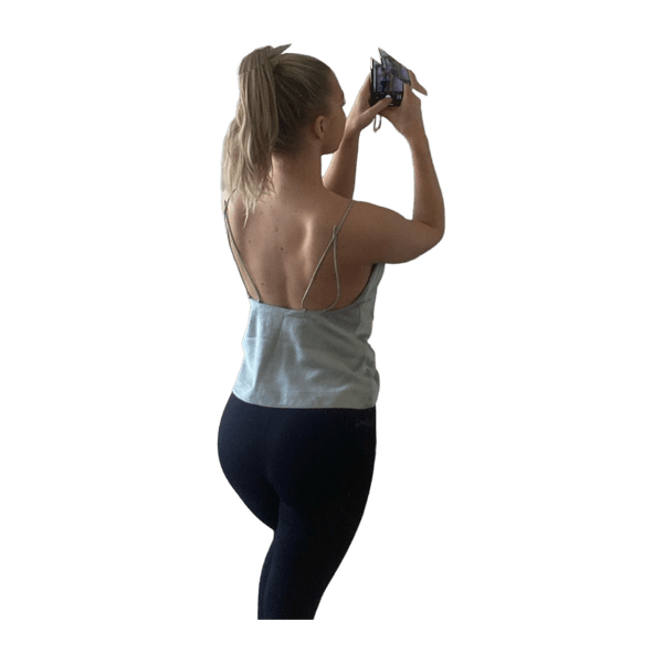 Filippa k top