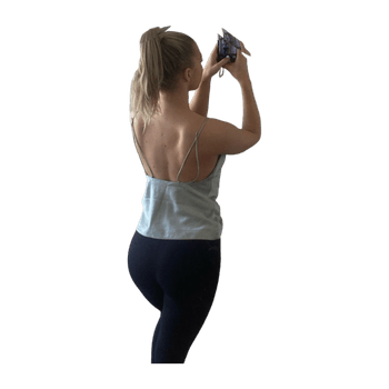 Filippa k top
