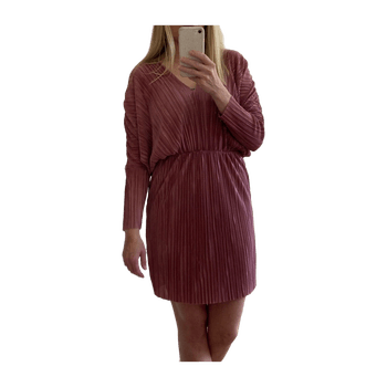 Asos dress