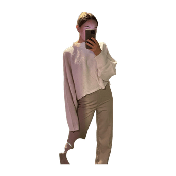 Bik bok cardigan