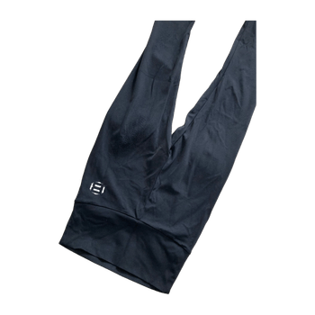 Bulkkinen sportswear