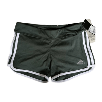 Adidas shortsit