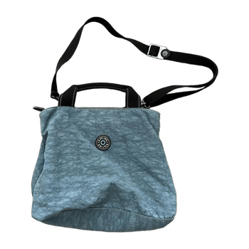 Kipling bag