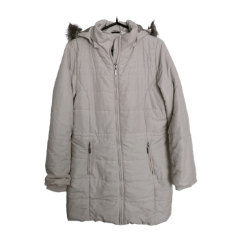 Esmara coat