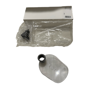 Saippuatelineet accessory