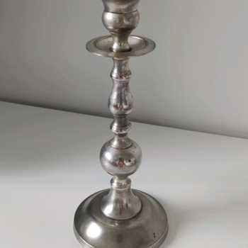 Vintage accessory