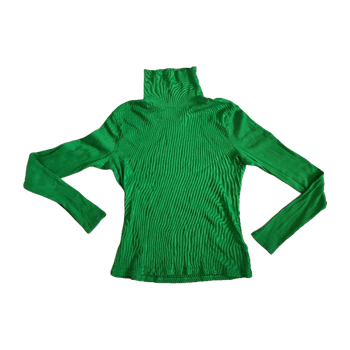 H&M pitkähihainen paita koko M