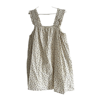 Na-kd dress
