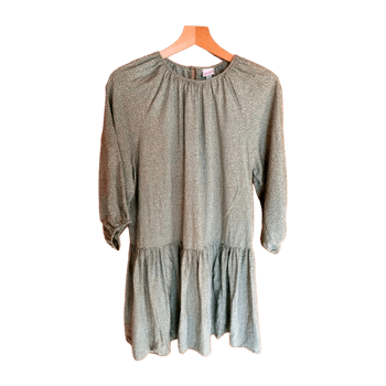 H&m dress