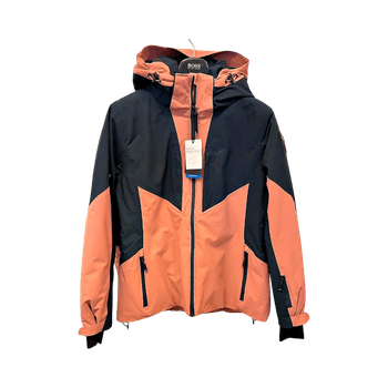 Five seasons ski jacket new
