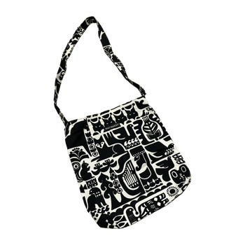 Marimekko bag