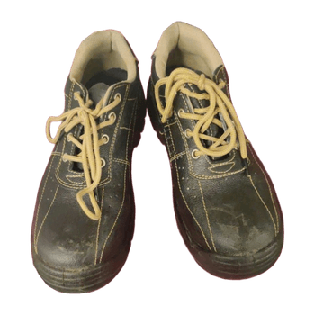 Bockmann shoes