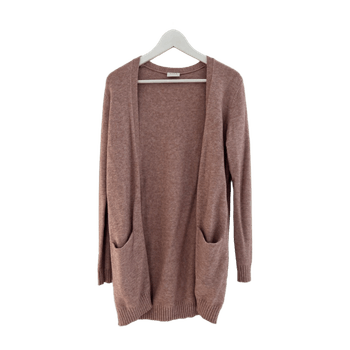 Vila cardigan