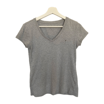 Tommy hilfiger top