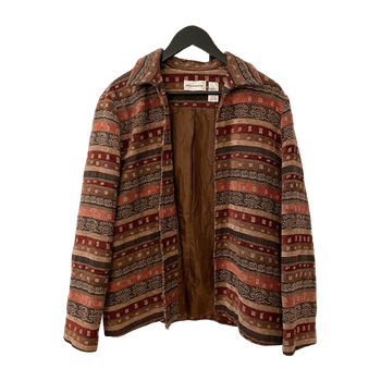 Alfred dunner coat