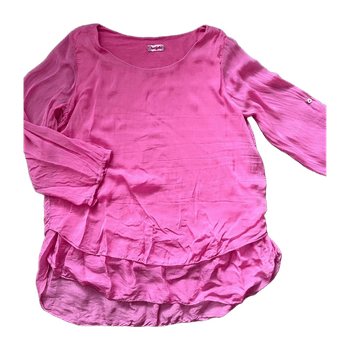 Silkki blouse