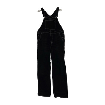 Monki jeans