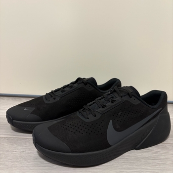 Nike training shoes
