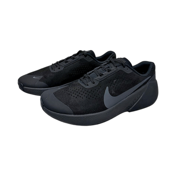 Nike training shoes