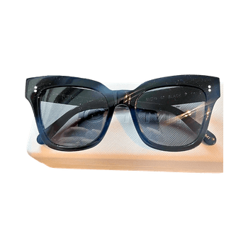 Chimi eyewear sunglasses