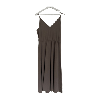 H&m dress