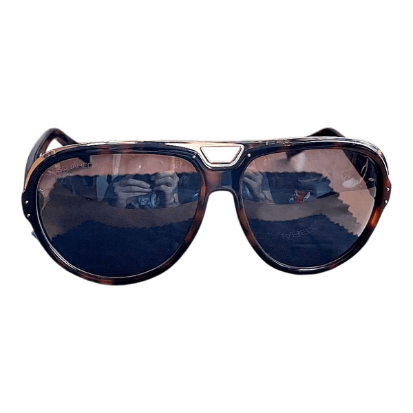Dsquared 2 sunglasses