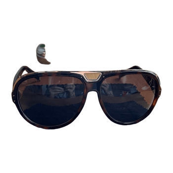 Dsquared 2 sunglasses