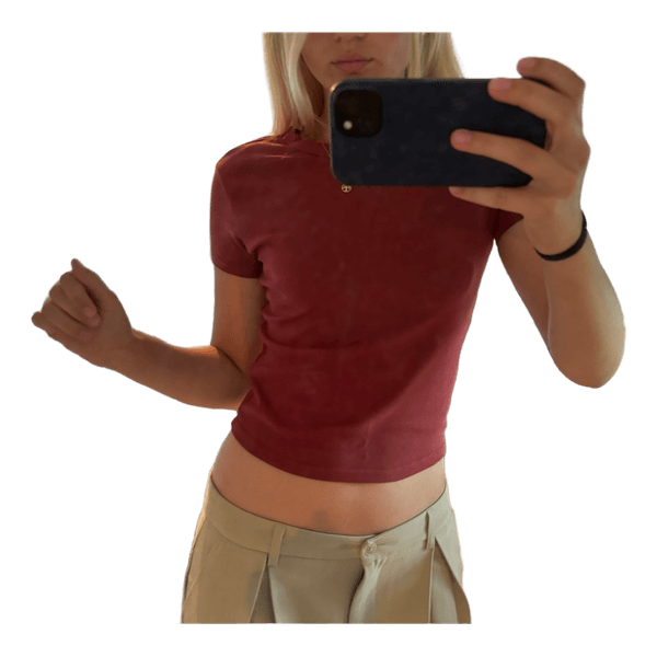 Pull&bear top