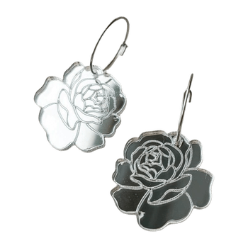 Handmade jewelry