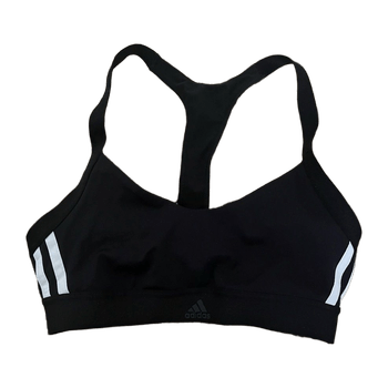 Adidas sportswear
