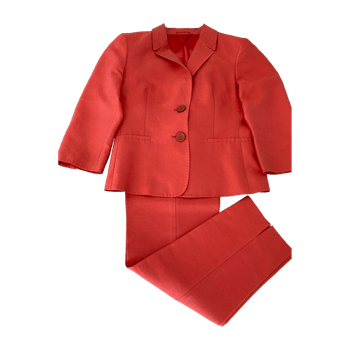 Max Mara housupuku