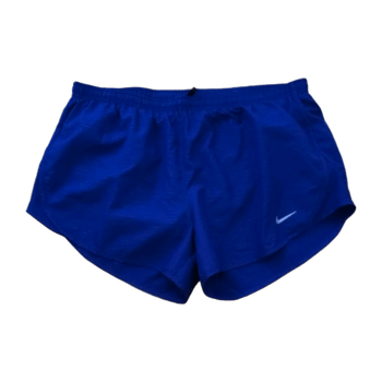 Nike sportswear