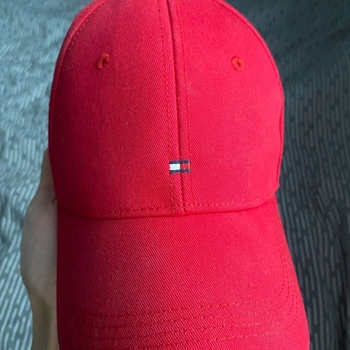 Tommy hilfiger clothing