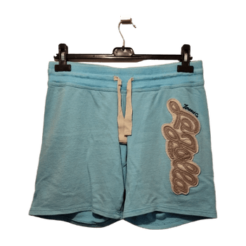 Collegeshortsit