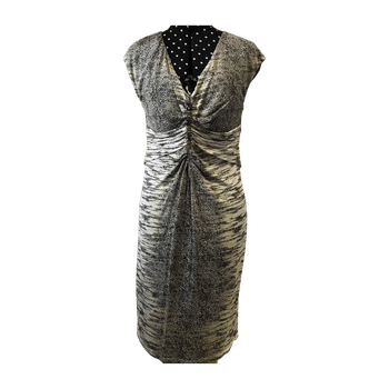 Liu jo dress