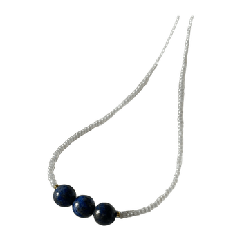 Handmade jewelry