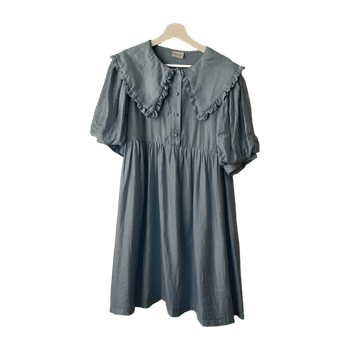 Vila dress