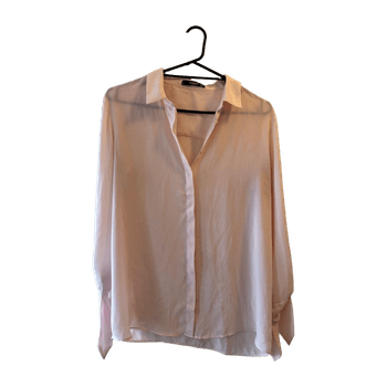 Mango blouse
