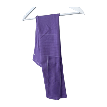 Tala sportswear