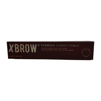 Xlash beauty product