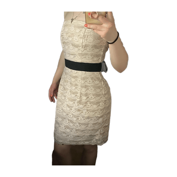 H&m dress