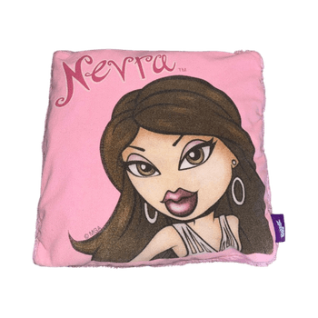 BRATZ TYYNY