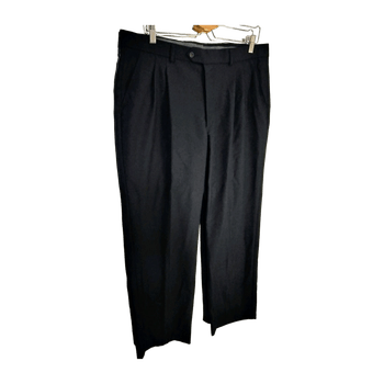 Vintage trousers