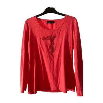 Tru trussardi top