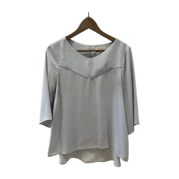 Selected femme blouse