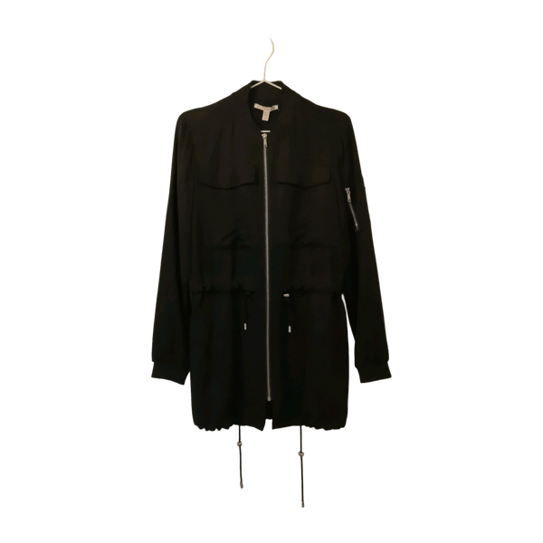 Zara coat