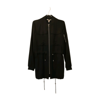 Zara coat
