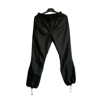 Noname sport sportswear