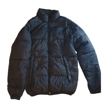 Alcott coat