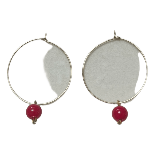 Hoops